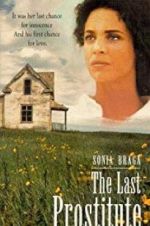 Watch The Last Prostitute Zmovies