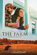 Watch The Farm Zmovies