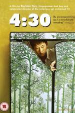 Watch 430 Zmovies