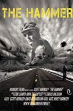 Watch The Hammer Zmovies