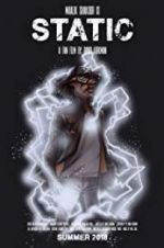 Watch Static - A Fan Film Zmovies