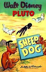 Watch Sheep Dog Zmovies