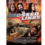 Watch Crossed Lines Zmovies