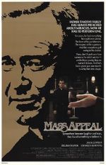 Watch Mass Appeal Zmovies