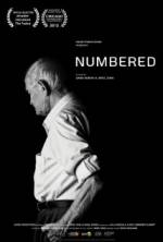 Watch Numbered Zmovies