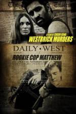 Watch Westbrick Murders Zmovies