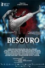 Watch Besouro Zmovies