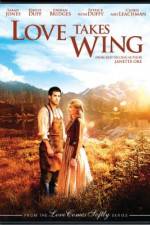 Watch Love Takes Wing Zmovies