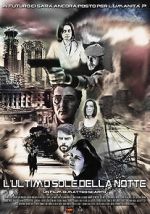Watch L\'ultimo sole della notte Zmovies