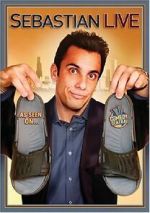 Watch Sebastian Maniscalco: Sebastian Live (TV Special 2007) Zmovies