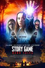 Watch Story Game Zmovies