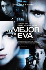 Watch Dark Impulse Zmovies