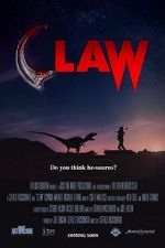 Watch Claw Zmovies