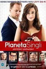 Watch Planeta singli Zmovies
