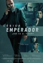 Watch Code Name Emperor Zmovies