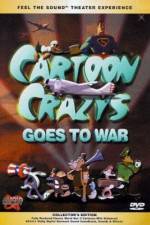 Watch Ding Dog Daddy Zmovies