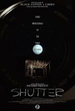 Watch Shutter (Short 2022) Zmovies