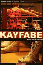 Watch Kayfabe Zmovies