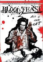 Watch Blood Feast 2: All U Can Eat Zmovies