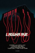 Watch Laguna Ave Zmovies