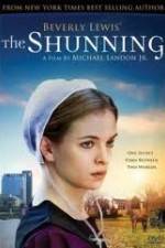 Watch The Shunning Zmovies