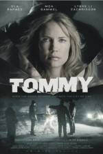 Watch Tommy Zmovies