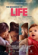 Watch The Beginning of Life Zmovies