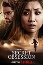 Watch Secret Obsession Zmovies