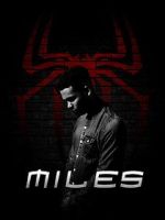 Watch Miles: A Spider-Man Fan Film (Short 2020) Zmovies