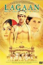 Watch Lagaan: Once Upon a Time in India Zmovies
