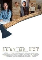 Watch Bury Me Not (Short 2019) Zmovies