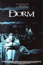 Watch Dorm Zmovies