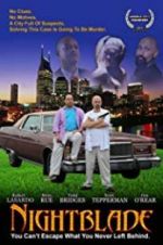 Watch Nightblade Zmovies