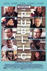 Watch The Public Zmovies
