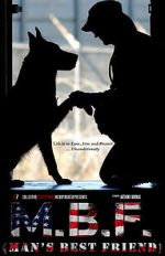 Watch MBF: Man\'s Best Friend Zmovies