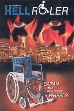 Watch Hellroller Zmovies
