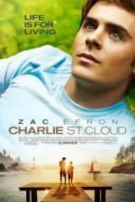Watch Charlie St Cloud Zmovies