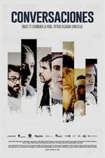 Watch Conversaciones Zmovies