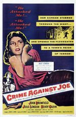 Watch Crime Against Joe Zmovies