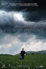 Watch A Host of Sparrows Zmovies