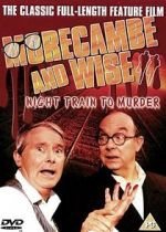 Watch Night Train to Murder Zmovies