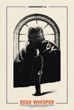 Watch Dead Whisper Zmovies