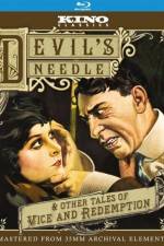Watch The Devil's Needle Zmovies
