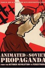 Watch Interplanetary Revolution Zmovies