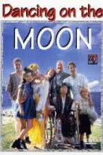 Watch Dancing on the Moon Zmovies