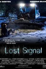 Watch Lost Signal Zmovies