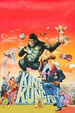 Watch King Kung Fu Zmovies