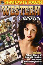 Watch Arizona Stage Coach Zmovies