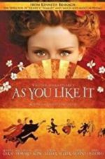 Watch As You Like It Zmovies
