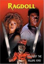 Watch Ragdoll Zmovies